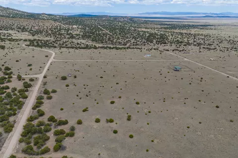 96 Sugarloaf Trl, Datil, NM 87821 photo 17