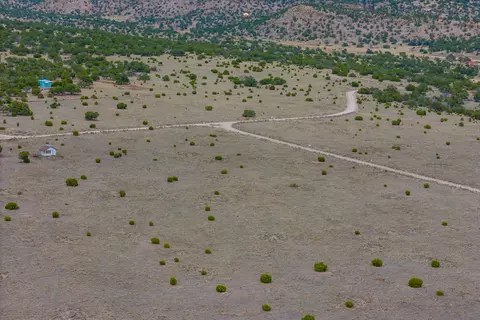 96 Sugarloaf Trl, Datil, NM 87821 photo 15