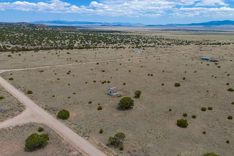 96 Sugarloaf Trl, Datil, NM 87821 photo 11