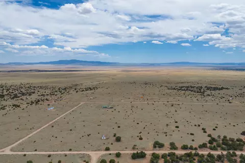 96 Sugarloaf Trl, Datil, NM 87821 photo 19