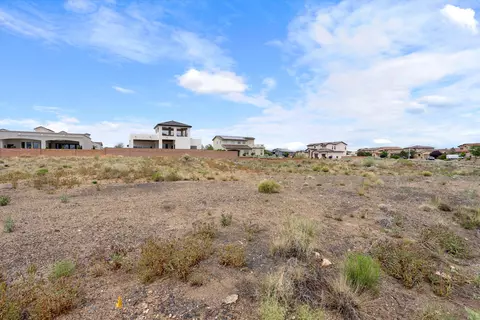 8011 Camino Alderete NW, Albuquerque, NM 87120