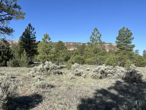 lot9 Sunrise Way, Ramah, NM 87321