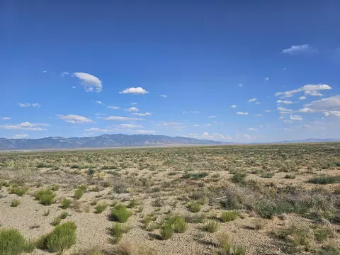 5 New Mexico 6 #44, Los Lunas, NM 87031