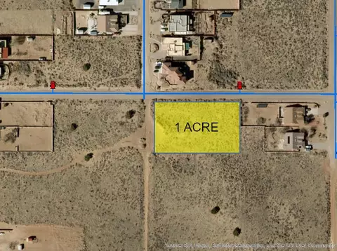 320 316 3rd St NE, Rio Rancho, NM 87124