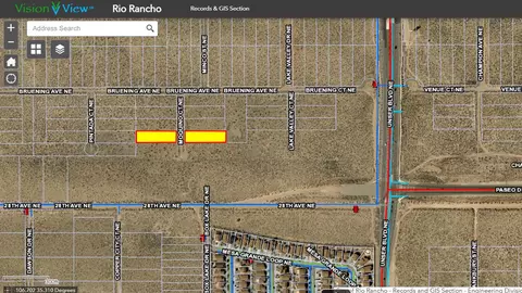 3004-3005 Moquino Ct NE, Rio Rancho, NM 87144