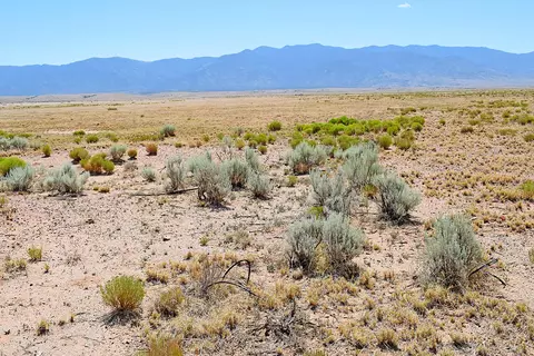 lot206 Rancho Rio Grande #16E, Los Lunas, NM 87031