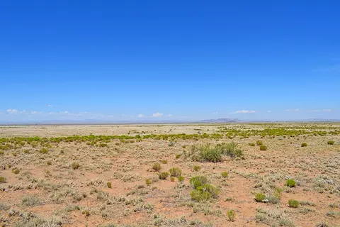 lot203 Rancho Rio Grande #16E, Los Lunas, NM 87031