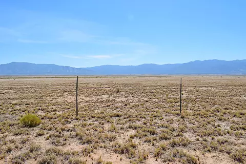 Lt 184-185 Rancho Rio Grande #16E, Los Lunas, NM 87031