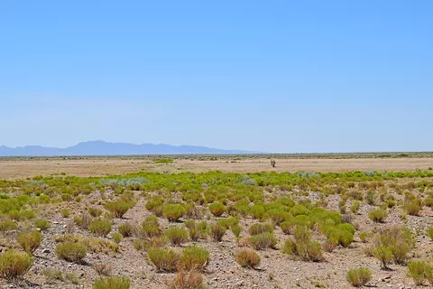 lot105 Rancho Rio Grande #16E, Los Lunas, NM 87031
