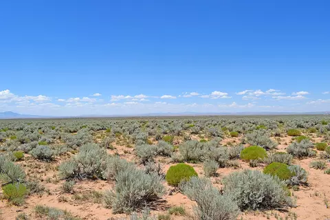 lot89 Rancho Rio Grande #9E, Los Lunas, NM 87026