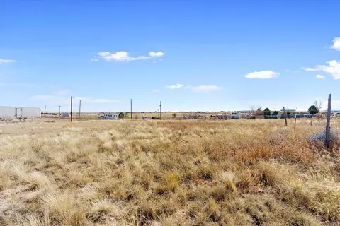 9 Silver Maple Ave, Moriarty, NM 87035 photo 1