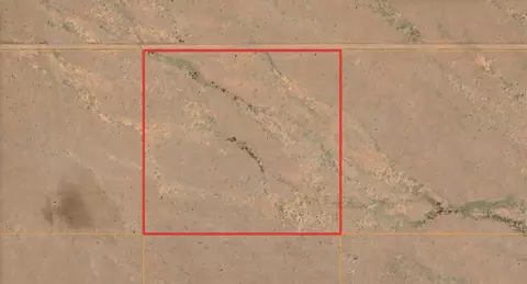 lot242 La Cienega Ranch Rd, San Antonio, NM 87832