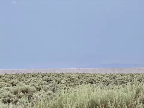 Vl 14 Rio Grande Estates Block 589 #25, Rio Communities, NM 87002