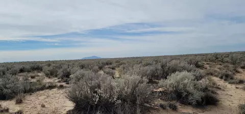2 South Rio Del Oro Loop #50, Los Lunas, NM 87031