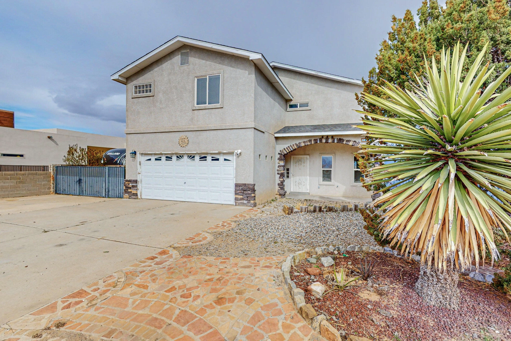 1422 Golf Course Rd SE  
