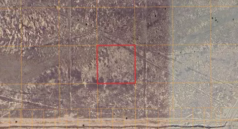lot237 Rancho Rio Grande #17E, Los Lunas, NM 87031