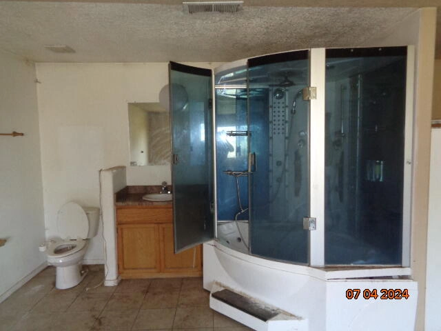 242 W Ice Plant Rd