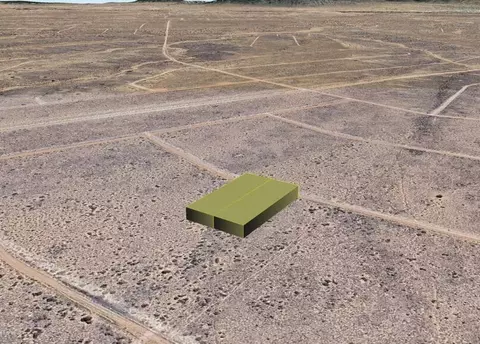 Keuka (u24, Rio Rancho, NM 87144