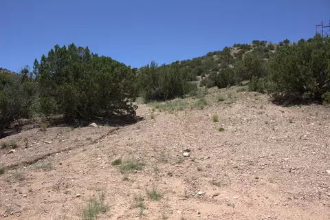 Tres Amigos Road, Placitas, NM 87043