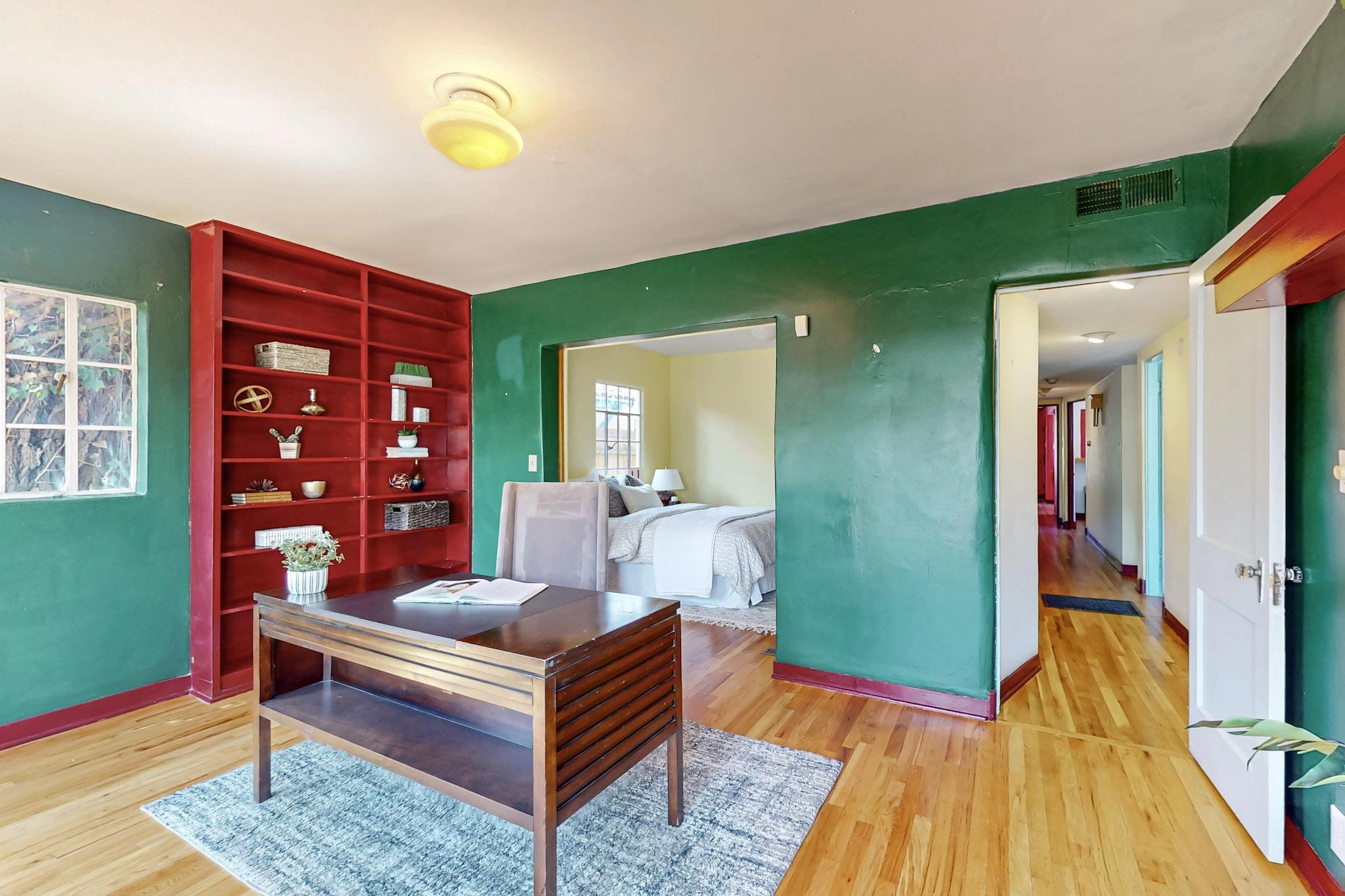 510 Solano Dr NE, Albuquerque, NM 87108 - Movoto