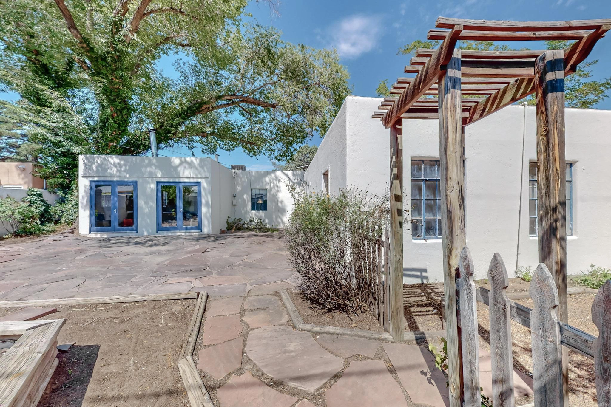 510 Solano Dr NE, Albuquerque, NM 87108 - Movoto