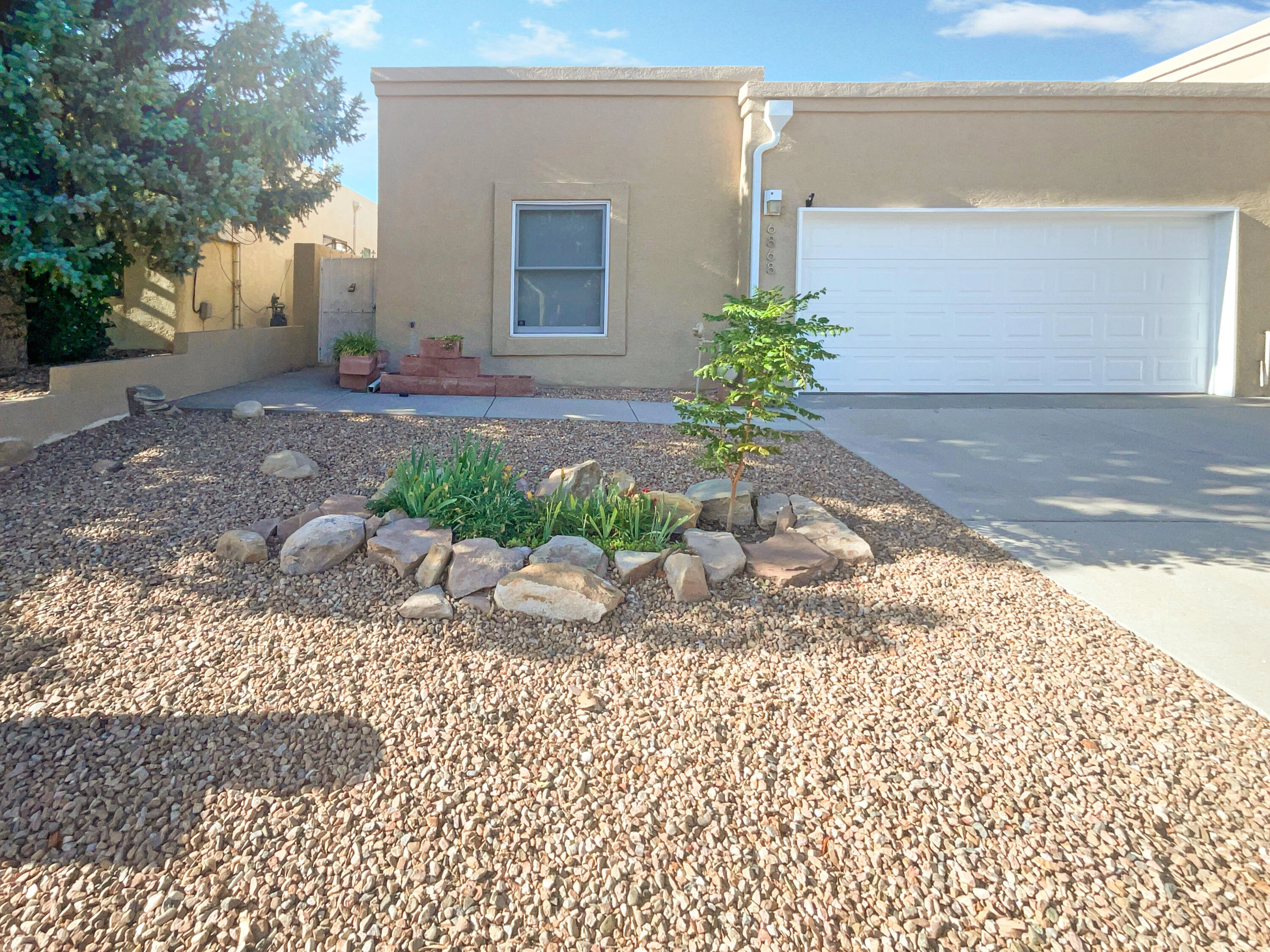 6868 Kelly Ann Rd NE  