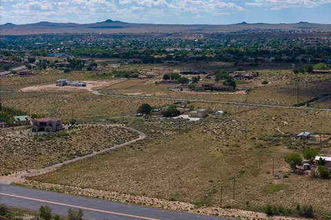 6409 Coors Blvd NW, Albuquerque, NM 87120
