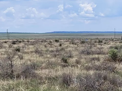202 Calle Del Sol Rd # -C, Estancia, NM 87016