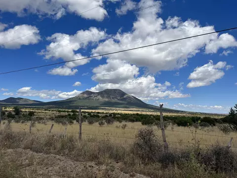 36 Entranosa Ln, Edgewood, NM 87015