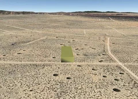 Worchester Road Ne, Rio Rancho, NM 87144
