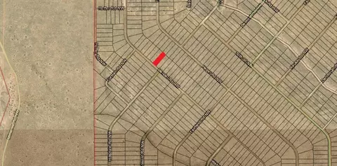 Mendel Road Nw, Rio Rancho, NM 87144