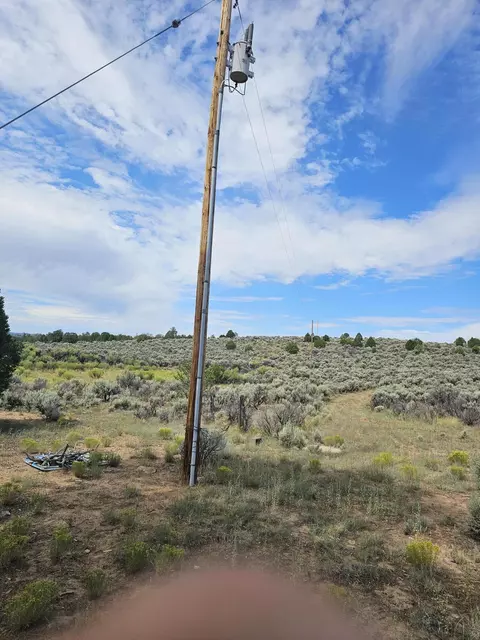 Lindrith Nm, Lindrith, NM 87029
