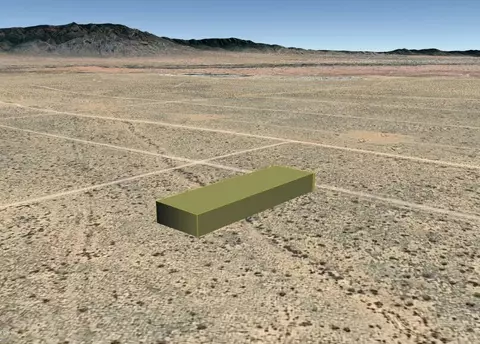 Cayenne Road Ne, Rio Rancho, NM 87144