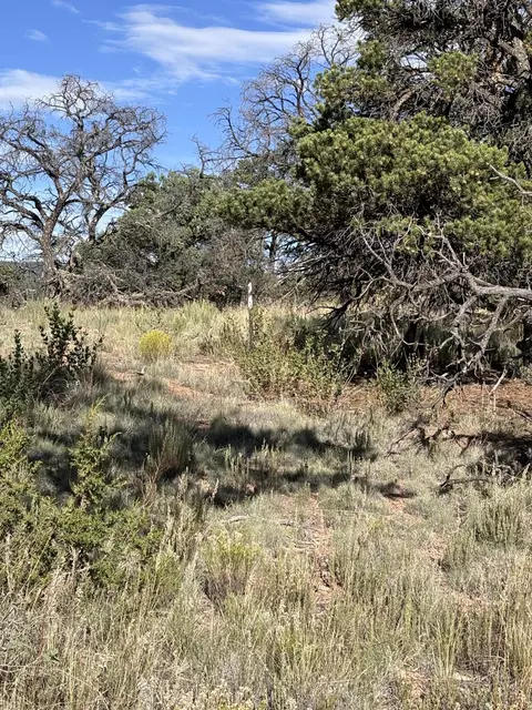 34 Lookout Cir, Datil, NM 87821