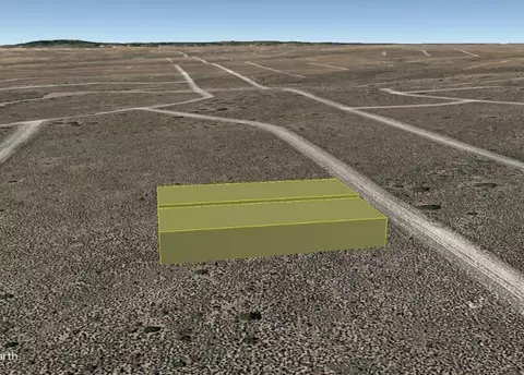 Victory Road Nw, Rio Rancho, NM 87124