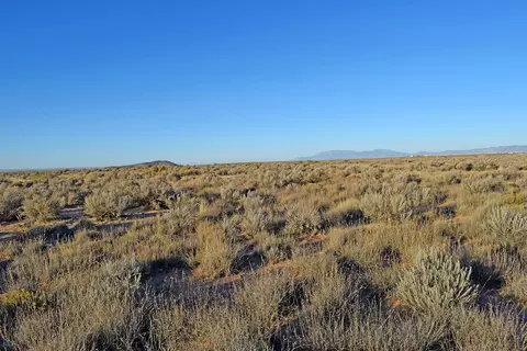 lot4 Rio Del Oro #61, Los Lunas, NM 87031