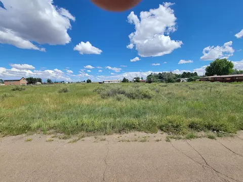 1104 Fourth St, Moriarty, NM 87035 photo 1