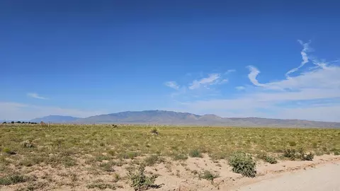 9 3rd Street #12, Socorro, NM 87801