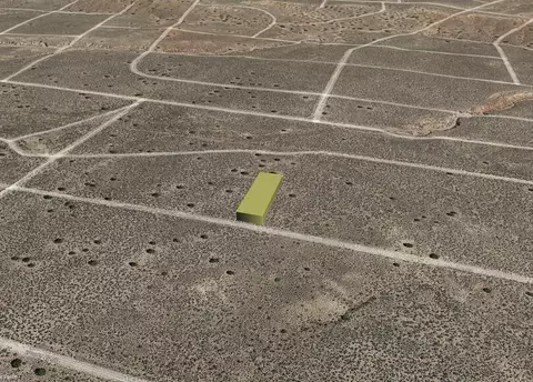 Susa Road Ne, Rio Rancho, NM 87144