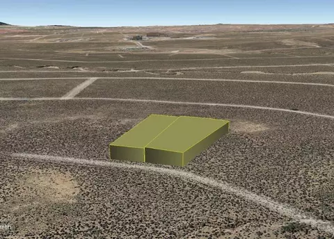 Ginger Court Ne, Rio Rancho, NM 87144