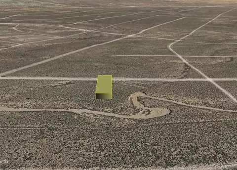 Cayenne Road Ne, Rio Rancho, NM 87144
