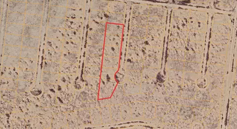 lot1 6 Rio Del Oro #16, Los Lunas, NM 87031