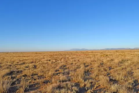 lot15 Rio Del Oro #2, Los Lunas, NM 87031