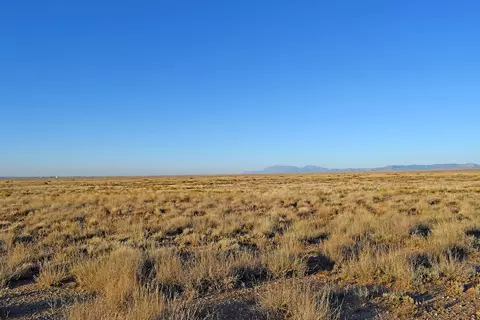 lot17 18 Rio Del Oro #2, Los Lunas, NM 87031