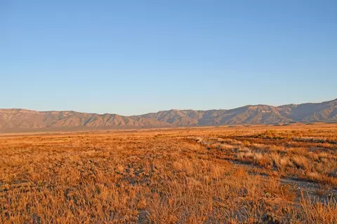lot1 2 Rio Del Oro #3, Los Lunas, NM 87031