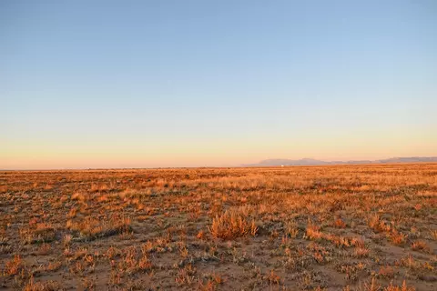 lot36 40 Rio Del Oro #3, Los Lunas, NM 87031