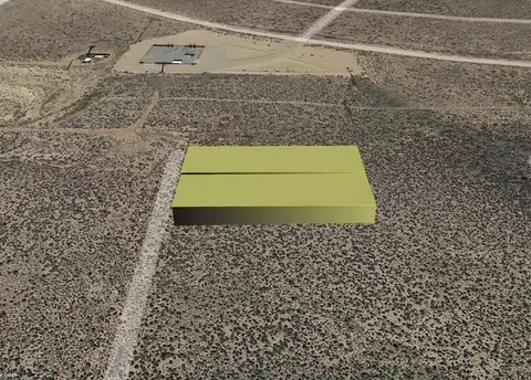 Valmont Court Ne, Rio Rancho, NM 87144
