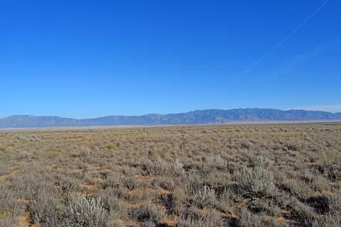lot7 9 Rio Del Oro #11, Los Lunas, NM 87031