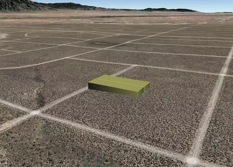 Shale Road Ne, Rio Rancho, NM 87144