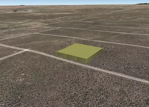 Lido Road Ne, Rio Rancho, NM 87144